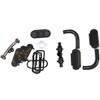 Speakman Repair Part Rpg05-0936 Spray System For Optimus Products
