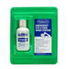 Physicianscare First Aid Only Eyewash Station Single 16 Oz