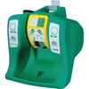 Guardian Equipment Aquaguard 16 Gallon Portable Eye And Face Wash Station