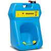 Speakman 20 Gallon Portable Eyewash Station