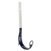 Klein Tools Pole Climbers 1-1/2 Inch Gaffs 17 Inches L Black Steel