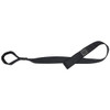 Peakworks Anchor Sling, Webbing- End Configuration Loop Reinforced Loop 3 Ft.
