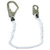 Peakworks Restraint Lanyard For Added Fall Protection Safety