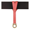 Klein Tools Nylon Choker Anchorage Connect 5 Foot