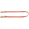 Klein Tools Nylon Webbing Lanyard 5 Foot Length