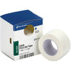 First Aid Only 1" X 5 Yds. First Aid Cloth Tape Refill