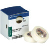 First Aid Only 1/2 In. X 5 Yds. First Aid Tape Refill, Package Of 2