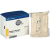 First Aid Only 40 In. X 40 In. X 56 In. Triangular Bandage Refill, Package Of 2