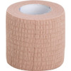 Medi-First Self-Adherent 2 X 180" Medi-Rip Bandage Roll