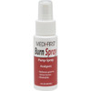 Medi-First 2 Oz Burn Spray