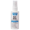 Water-Jel Spray Burn Non-Aerosol 2 Ounce