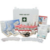 General Purpose First Aid Kit