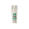 Water-Jel Spray Antiseptic Non-Aerosol