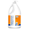 Hotel Emporium Banana Boat Spf 50 Ultra Sport Sunscreen Lotion Gallon Case Of 2