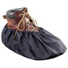 Klein Tools Tradesman Pro Large Shoe Cover