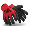 Hexarmor Glove Cut Resistant 10 Extra Large Superfabric Level 5 Cotton Blend