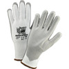 Pip Barracuda Cut Protection Gloves, Medium, Package Of 1 Pair