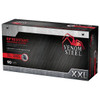 Venom Steel 2-Layer Rip Resistant Nitrile Gloves Xxl Package Of 90