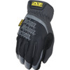 Mechanix Wear Fastfit Gloves Black Medium
