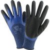 Pip Double Dipped Latex Work Gloves, X-Large, Package Of 1 Pair