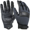 True Grip Goatskin Hybrid General Purpose Gloves - X-Large, 1 Pair
