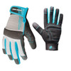 True Grip Women'S General Purpose Gloves, Large