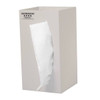 Bowman Dispensers Bag Dispenser - Single - Large