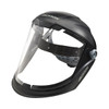 Jackson Safety #14214 Clear Window