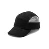Pyramex-Baseball Bump Cap-Black