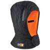 Ergodyne 6892 Shoulder Black 3-Layer Fr Winter Liner