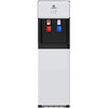 Avalon Self Cleaning Bottom Loading Water Cooler Dispenser,3 Temperature Settings