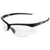 Radnor Premier Clear Safety Glasses (2-Pack)