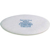Honeywell North Pre-Filter Respiratory Replacement (10-Pack)