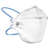 Lighthouse Mask N95-Medi Package Of 20