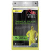 Venom Steel Chemical Splash Coveralls L/XL