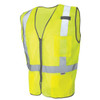 212 Performance 8810 General Purpose Hi-Viz Safety Vest Small