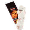 Ergodyne 6995 Foot Warming Packs Box Of 20