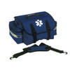 Ergodyne Arsenal Small Trauma Bag, Blue, Small