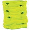 Ergodyne 6485  Hi-Vis Lime Multi-Band