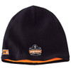 Ergodyne 6820  Black Fr Knit Cap