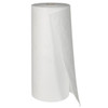 Brady Env Oil Only Absorbent Roll, Medium Weight , 44 Gallon