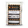 Xsorb Caustic Neutralizing Absorbent Bag 1.75 Cu. Ft.