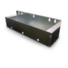 Xsorb Grease Catcher Box