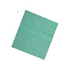 Zep Rapid Sorb Universal Absorbent Pads (100-Case)