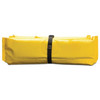 Impact Absorbents Portable Spill Berm, 15 Gallon, 2'X2'X6