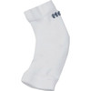 Heelbo Heel Elbow Protector Large White Box Of 24