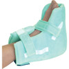 Ny Ortho  Zero-G Boot Light Blue - Large
