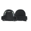 Bucket Boss Megasoft Knee Pads