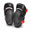 Prolock Plk Knee Pads