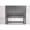 Mustang Rack Flexirack Drawer Kit